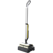 Электрошвабра Karcher FC 7 Cordless xEU (1.055-701.0) Электрошвабра Karcher FC 7 Cordless xEU (1.055-701.0)