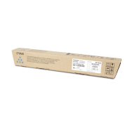 Тонер Ricoh Aficio (841928 ) голуб., type MPC2503H (9.5K) Тонер Ricoh Aficio (841928 ) голуб., type MPC2503H (9.5K)