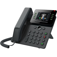 IP-телефон Fanvil V63 Enterprise,HD voice/6 SIP lines/2.7 LCD/Opus+IPV6