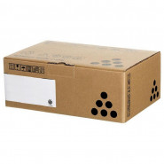 Картридж лазерный Ricoh SP 330L (408278) чер. для SP 330DNw/330SN Картридж лазерный Ricoh SP 330L (408278) чер. для SP 330DNw/330SN