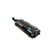 Драм-юнит CET8997 для KYOCERA ECOSYS M2040dn/2135dn/2635dn/2540dn(DK-1150)