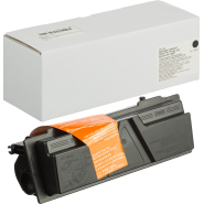 Картридж лазерный Retech TK-170 чер. для Kyocera FS-1320D