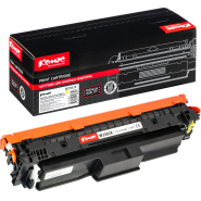 Картридж лазерный Комус W2302X жел. для HP CLJ Pro 4203/MFP 4303 Картридж лазерный Комус W2302X жел. для HP CLJ Pro 4203/MFP 4303