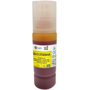 Чернила G&G (GG-C13T00S44A) жел.70мл для L1110, L3151 Чернила G&G (GG-C13T00S44A) жел.70мл для L1110, L3151