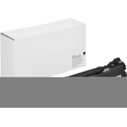 Картридж лазерный Retech W1360A чер. для HP LJ M236sdn/236sdw/M236d/M236dw