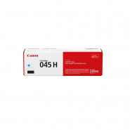 Картридж лазерный Canon 045 H C (1245C002) гол. для MF635Cx, 633Cdw, 631Cn Картридж лазерный Canon 045 H C (1245C002) гол. для MF635Cx, 633Cdw, 631Cn