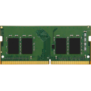 Модуль памяти Kingston VALUERAM KVR32S22S8/16 DDR4 - 16ГБ 3200,SO-DIMM, Ret