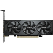 Видеокарта Gigabyte RTX 5060 8Gb HDMIx1 DPx3 (GV-N5060OC-8GL) Видеокарта Gigabyte RTX 5060 8Gb HDMIx1 DPx3 (GV-N5060OC-8GL)