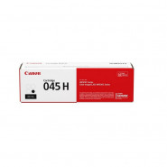 Картридж лазерный Canon 045 H BK (1246C002) чер. для MF635Cx, 633Cdw, 631Cn Картридж лазерный Canon 045 H BK (1246C002) чер. для MF635Cx, 633Cdw, 631Cn