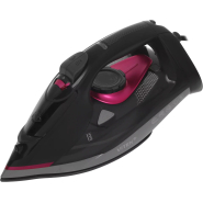 Утюг Vitek VT-IRN1203 2400Вт черный Утюг Vitek VT-IRN1203 2400Вт черный