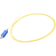 Пигтейл TWT SC, UPC, одномодовый OS2, 1.5 м (TWT-PIG-SC/SU-1.5) Пигтейл TWT SC, UPC, одномодовый OS2, 1.5 м (TWT-PIG-SC/SU-1.5)