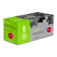 Картридж лазерный Cactus CS-C040HY 040 H Y желт для Canon LBP 710CX/712CX Картридж лазерный Cactus CS-C040HY 040 H Y желт для Canon LBP 710CX/712CX