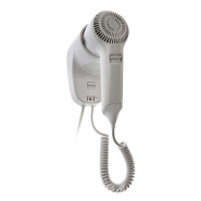 Фен BXG-1200-H1 Фен BXG-1200-H1