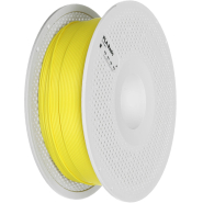 Пластик катушка Bambu lab PLA Basic пластика,1.75 мм 1кг., желтый (yellow) Пластик катушка Bambu lab PLA Basic пластика,1.75 мм 1кг., желтый (yellow)