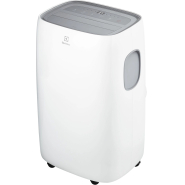 Кондиционер мобильный Electrolux НС-1122250 EACM-8 CL/N3