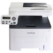 МФУ Pantum BM5100ADN 1200dpi, 40стр/мин