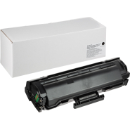 Тонер-картридж Retech 106A W1106X чер. пов.емк. для HP MFP 135/137 Тонер-картридж Retech 106A W1106X чер. пов.емк. для HP MFP 135/137