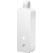 Сетевой адаптер TP-LINK UE300C,1 порт USB 3.0 Type-C,1 Гбит порт RJ-45