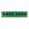 Модуль памяти Kingston DDR4 DIMM 16Gb 3200МГц CL22 (KVR32N22S8/16) Модуль памяти Kingston DDR4 DIMM 16Gb 3200МГц CL22 (KVR32N22S8/16)
