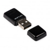 Сетевой адаптер WiFi TP-Link TL-WN823N USB 2.0
