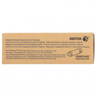 Тонер-картридж Xerox 106R03482 пур. для Phaser 6510 / WC 6515
