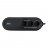 ИБП Powercom WOW-500U