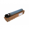 Тонер Ricoh M C2000L (842461) голубой стандартный (2,5К) Тонер Ricoh M C2000L (842461) голубой стандартный (2,5К)