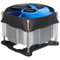 Кулер Deepcool THETA 31 PWM 1150/51 4pin