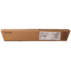 Тонер Ricoh type MPC305E (841597/842080) жел. для Aficio MP C305SPF Тонер Ricoh type MPC305E (841597/842080) жел. для Aficio MP C305SPF