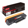 Картридж лазерный Комус 106R02773 чер. для Xerox WC3025 Картридж лазерный Комус 106R02773 чер. для Xerox WC3025