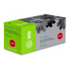 Картридж лазерный Cactus CS-C040HC 040 H C голуб для Canon LBP 710CX/712CX Картридж лазерный Cactus CS-C040HC 040 H C голуб для Canon LBP 710CX/712CX