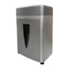 Шредер (уничтожитель) Office Kit S160, 2x6 мм,4 ур.секр, 5лист,20 л