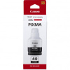 Чернила Canon GI-40BK (3385C001) чер. для Pixma G5040/G6040 Чернила Canon GI-40BK (3385C001) чер. для Pixma G5040/G6040