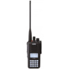 Рация Alinco DJ-AXD1, VHF, портативная, аналогово-цифровая
