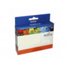 Картридж струйный ProfiLine C9371A №72 гол. для HP DesignJet T1120ps/ T1200