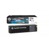 Картридж струйный HP 973XL L0S07AE чер. пов.емк. для PW Pro 452/477 Картридж струйный HP 973XL L0S07AE чер. пов.емк. для PW Pro 452/477