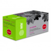 Картридж лазерный Cactus CS-C040HM 040 H M пурпур для Canon LBP 710CX/712CX Картридж лазерный Cactus CS-C040HM 040 H M пурпур для Canon LBP 710CX/712CX