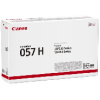 Картридж лазерный Canon 057 H BK 3010C002 чер.пов.емк. для MF443dw/LBP223dw Картридж лазерный Canon 057 H BK 3010C002 чер.пов.емк. для MF443dw/LBP223dw