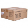 Запасная часть сервисный комплект Kyocera MK-1150 (1702RV0NL0)