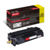 Картридж лазерный Комус 719 (3479B002) черн для CanonLBP6300/6650 Картридж лазерный Комус 719 (3479B002) черн для CanonLBP6300/6650