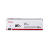 Картридж лазерный Canon 054 M 3022C002 пур. для MF645Cx//LBP623Cdw Картридж лазерный Canon 054 M 3022C002 пур. для MF645Cx//LBP623Cdw