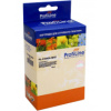 Картридж струйный Profiline 45 51645AE чер. пов.емк. для DJ 850C/1600C Картридж струйный Profiline 45 51645AE чер. пов.емк. для DJ 850C/1600C
