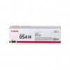Картридж лазерный Canon 054 H Y 3025C002 жел. пов. емк. для MF645Cx Картридж лазерный Canon 054 H Y 3025C002 жел. пов. емк. для MF645Cx