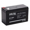 Батарея для ИБП Delta DT 1207 Батарея для ИБП Delta DT 1207