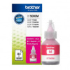 Чернила Brother BT5000M пур. для DCP-T300/T500W/T700W Чернила Brother BT5000M пур. для DCP-T300/T500W/T700W