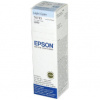 Чернила Epson T6735 C13T67354A/C13T673598 св.гол. для L800 Чернила Epson T6735 C13T67354A/C13T673598 св.гол. для L800