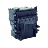 Головка печатающая HP 713 3ED58A для DJ Т230/630